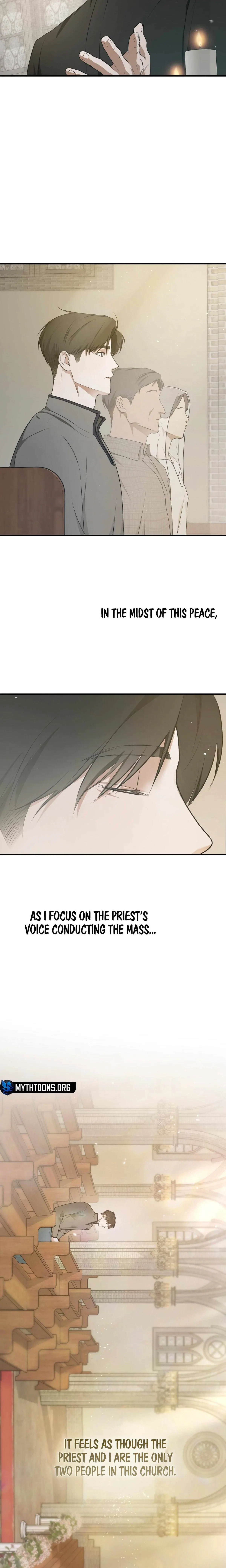 Chapter 4, page 8