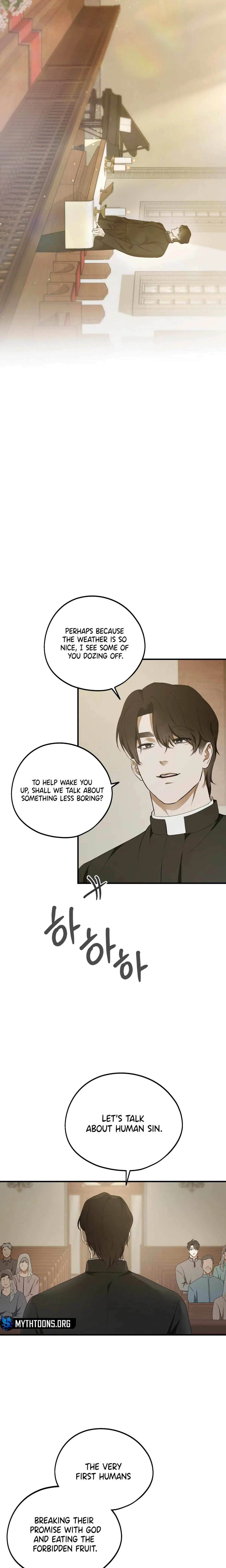 Chapter 4, page 9
