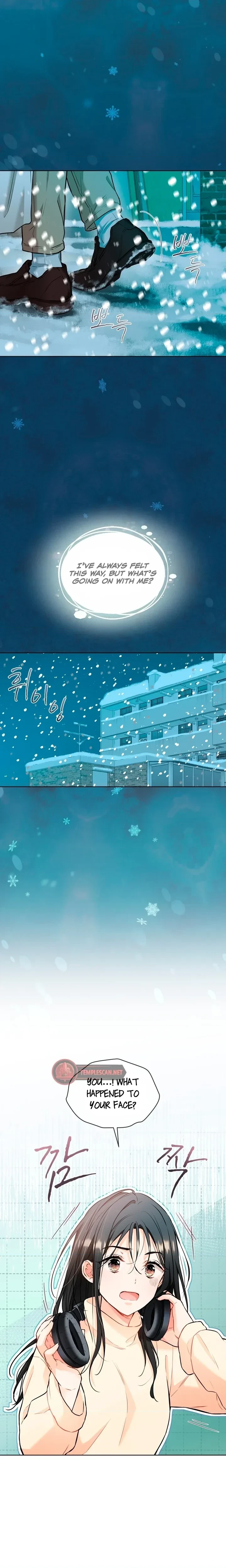 Chapter 14, page 11