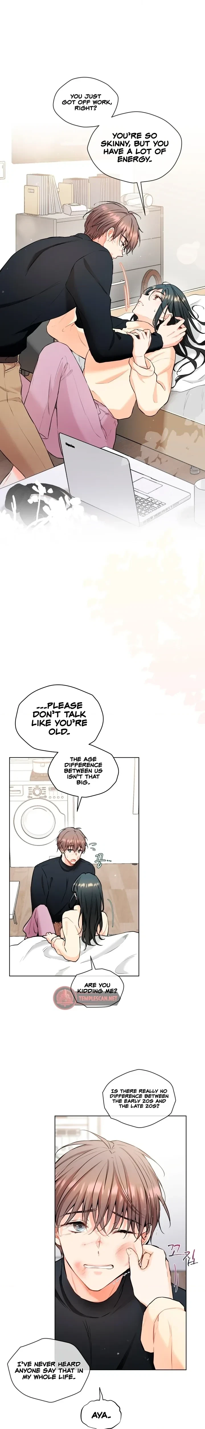 Chapter 14, page 15