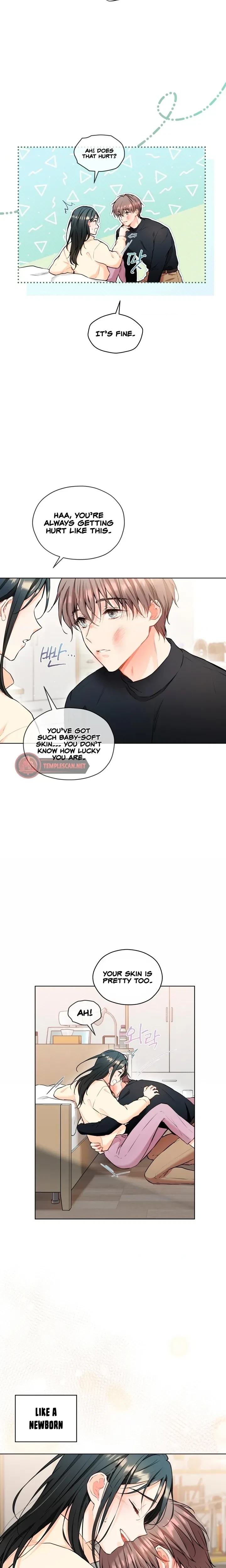 Chapter 14, page 16