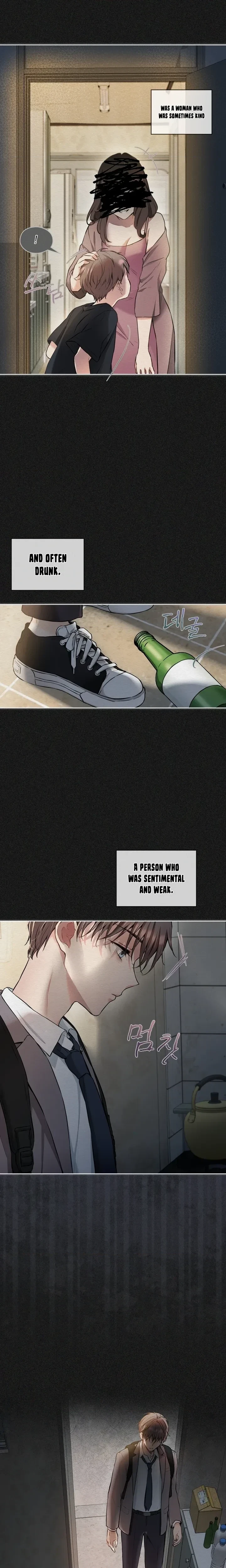 Chapter 14, page 2