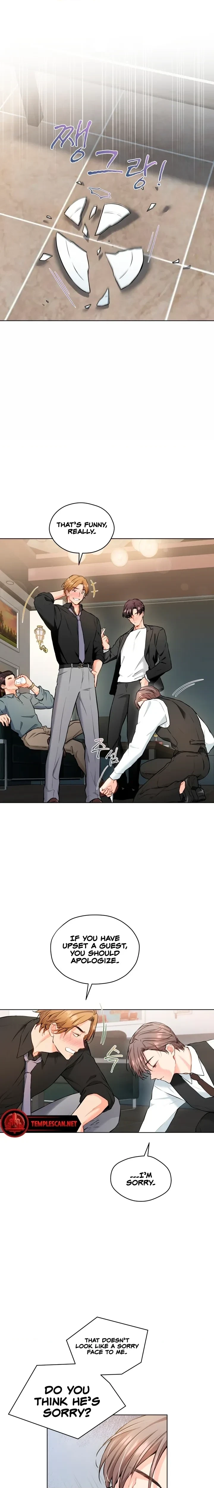 Chapter 14, page 6