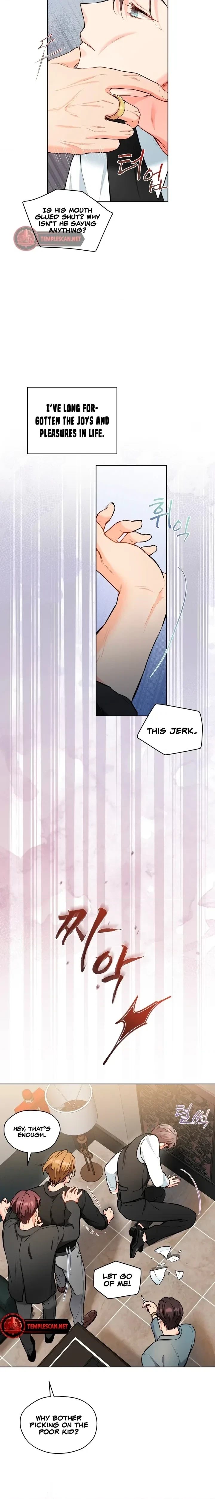 Chapter 14, page 7