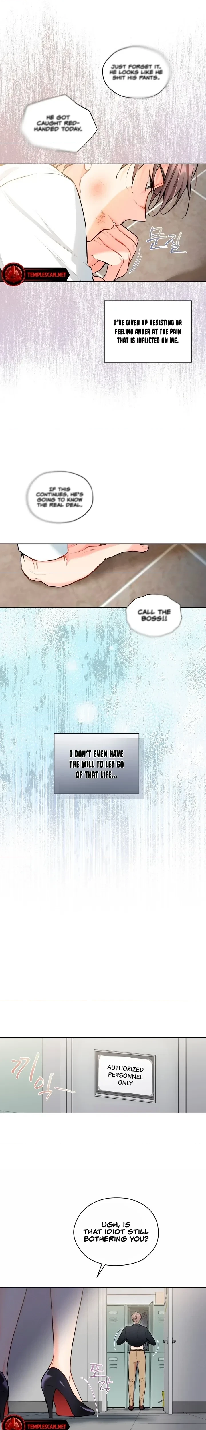 Chapter 14, page 8