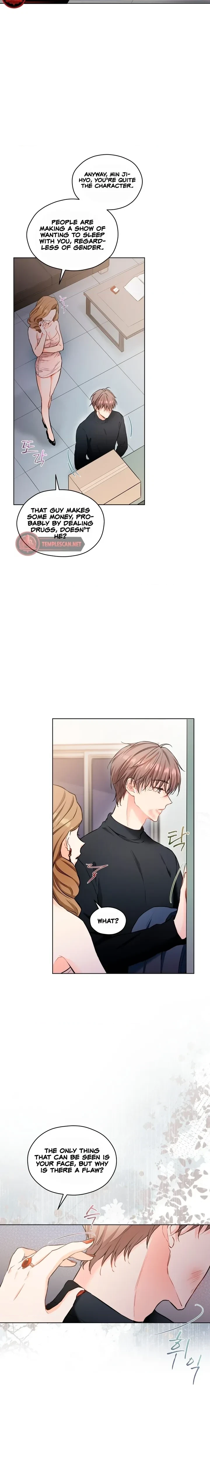 Chapter 14, page 9