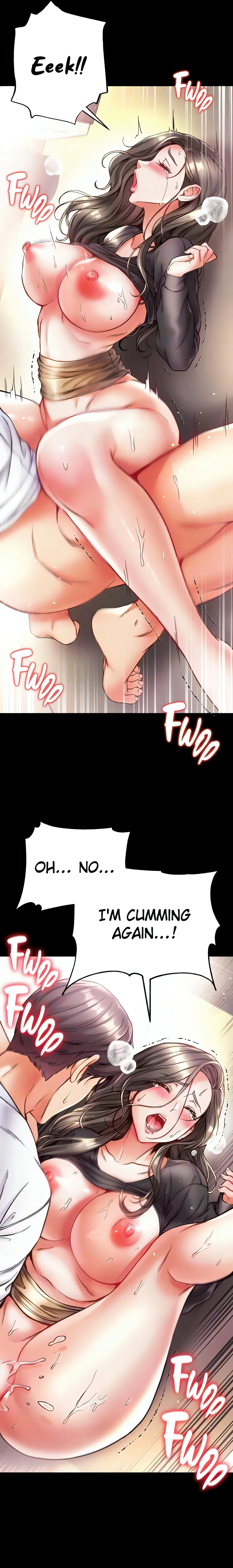 Chapter 39, page 10
