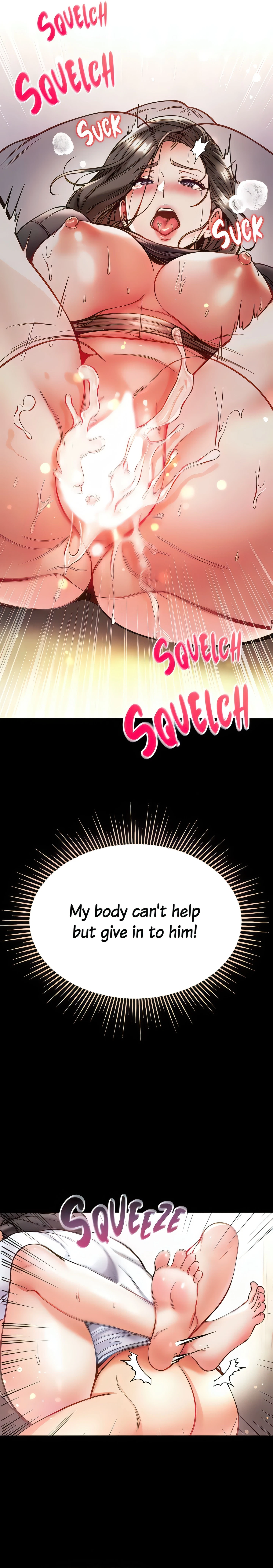 Chapter 39, page 14