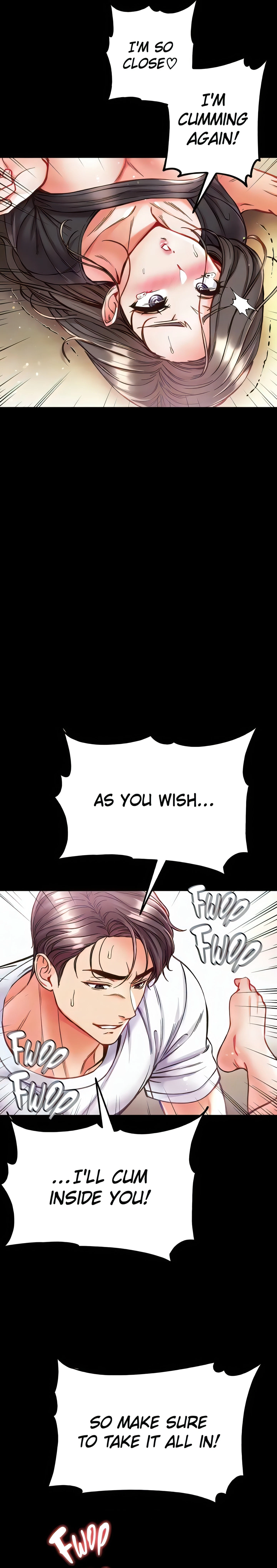 Chapter 39, page 18