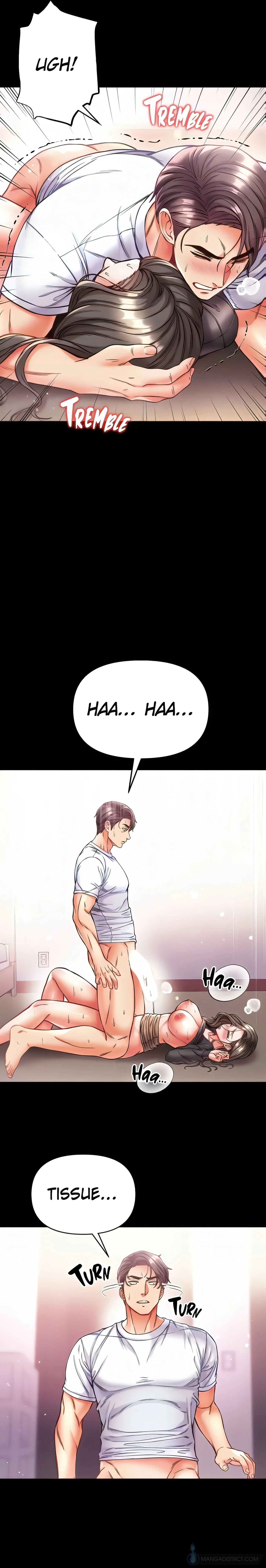 Chapter 39, page 21