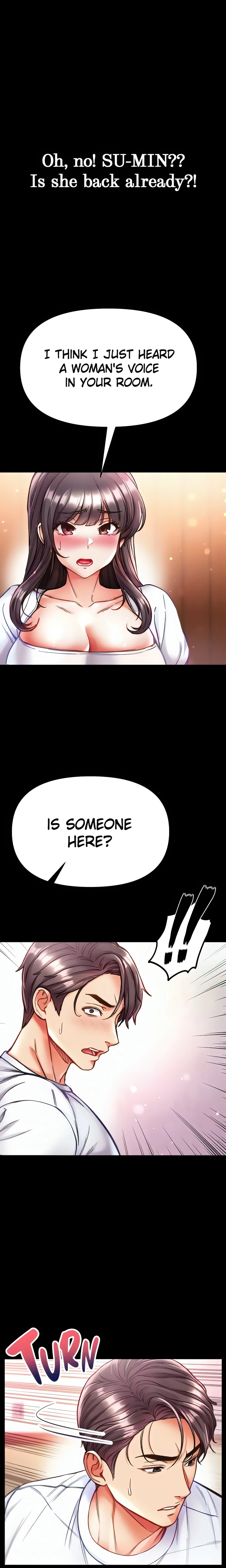 Chapter 39, page 25