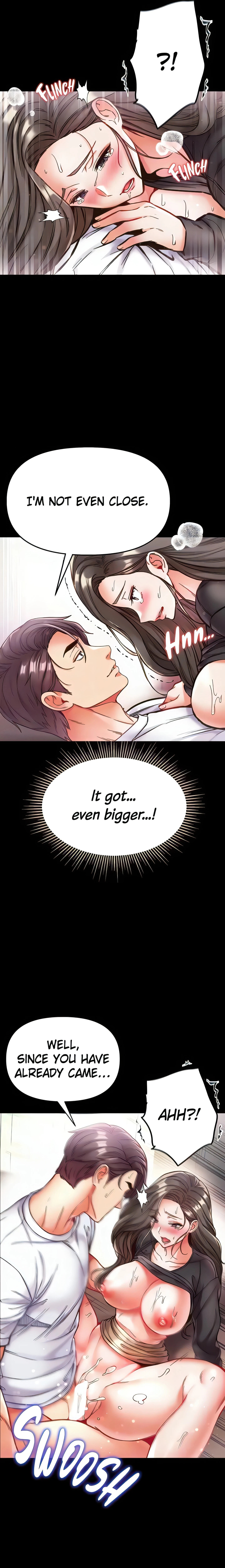 Chapter 39, page 7
