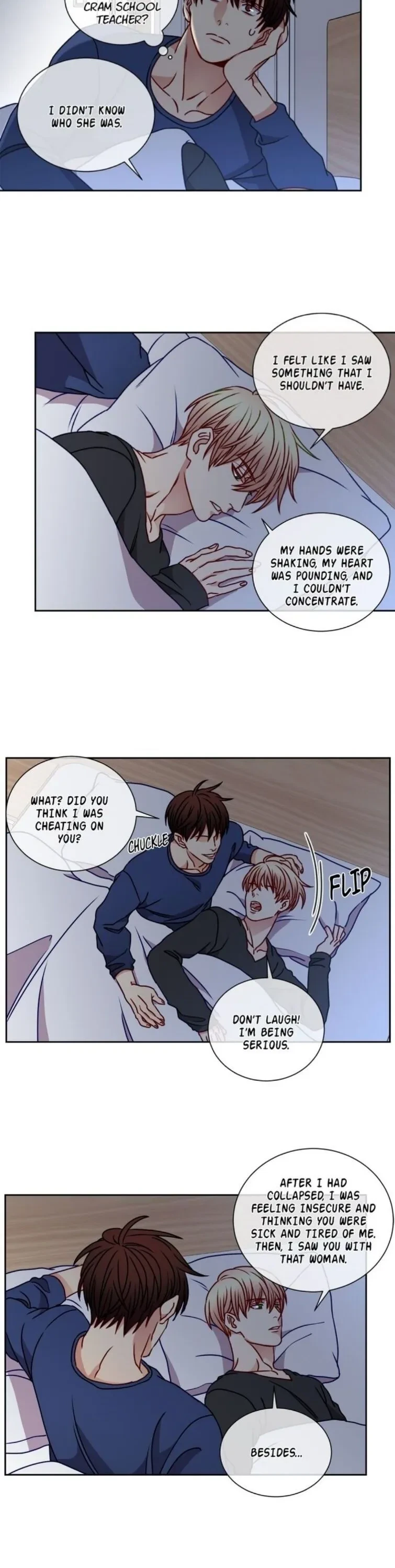Chapter 56, page 10