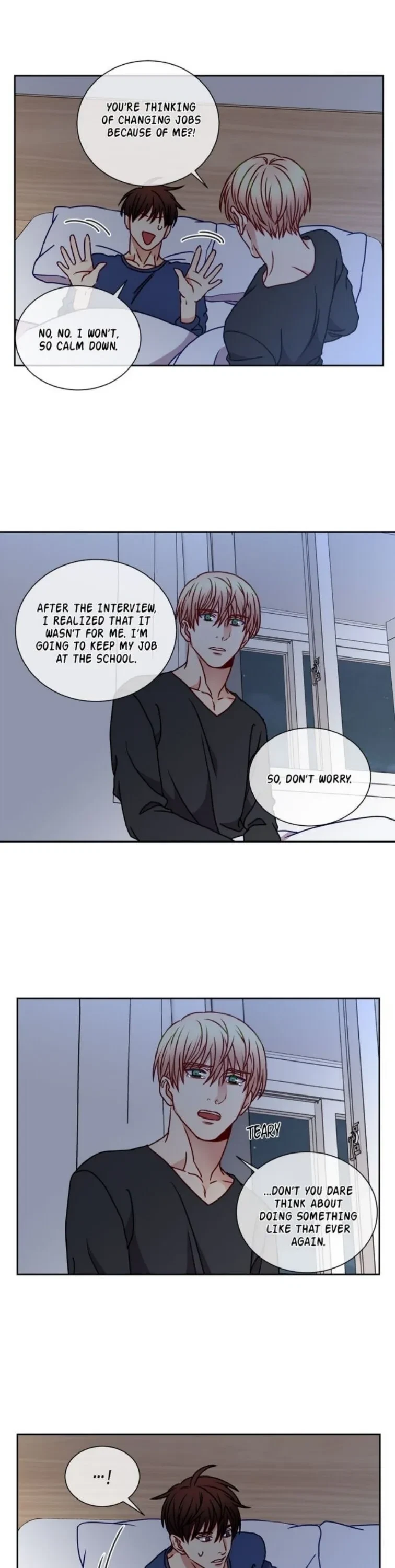 Chapter 56, page 12