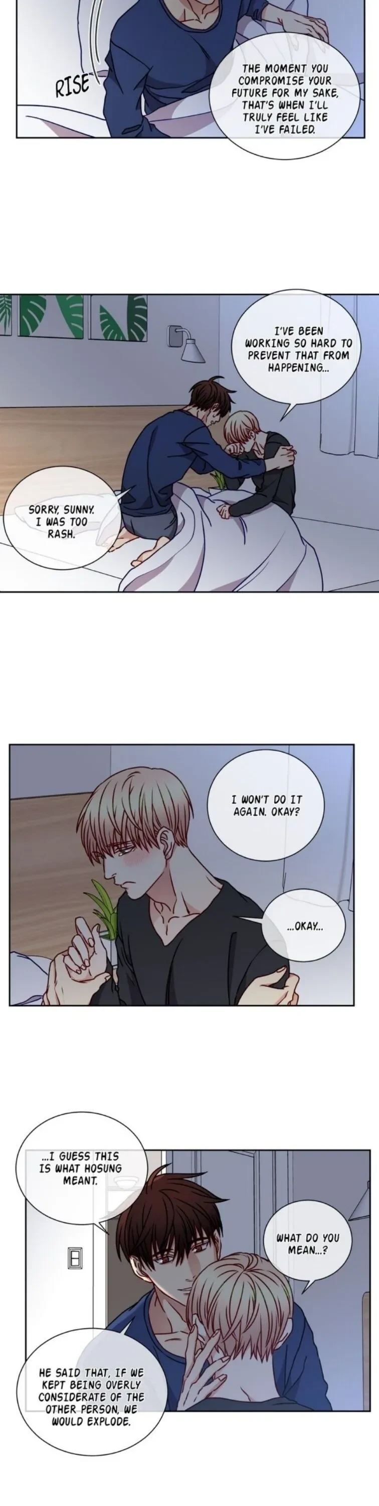 Chapter 56, page 13