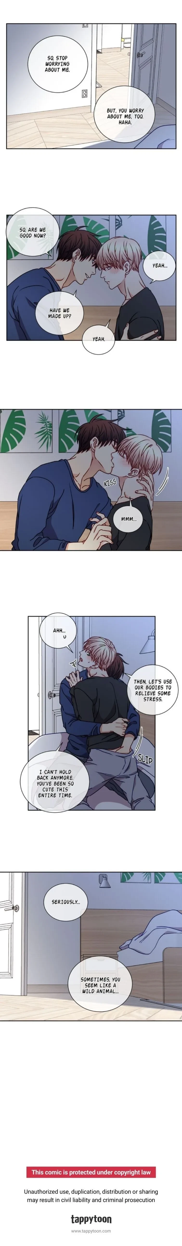 Chapter 56, page 14
