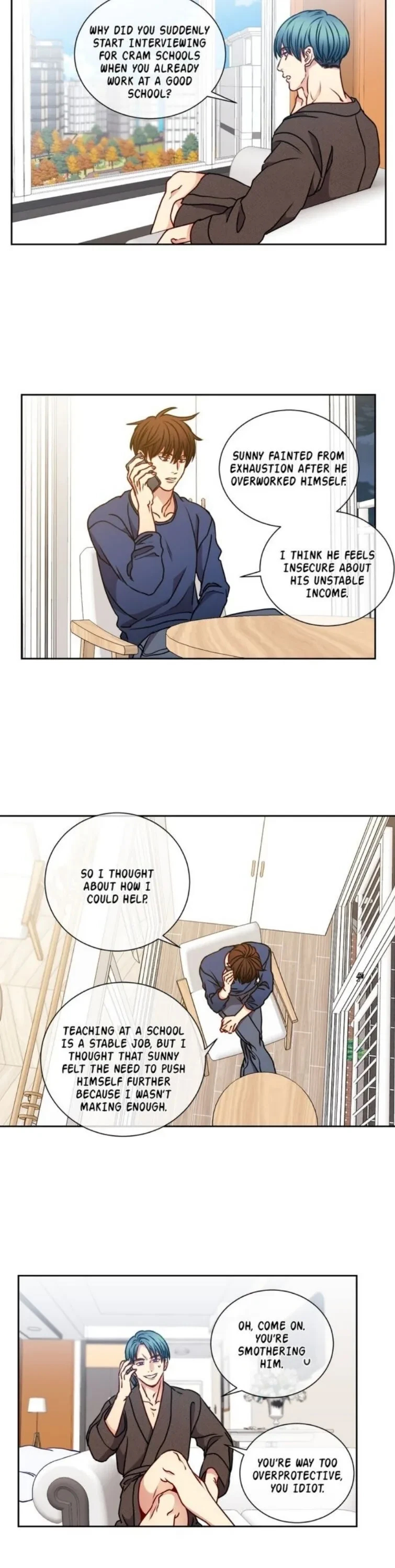 Chapter 56, page 3