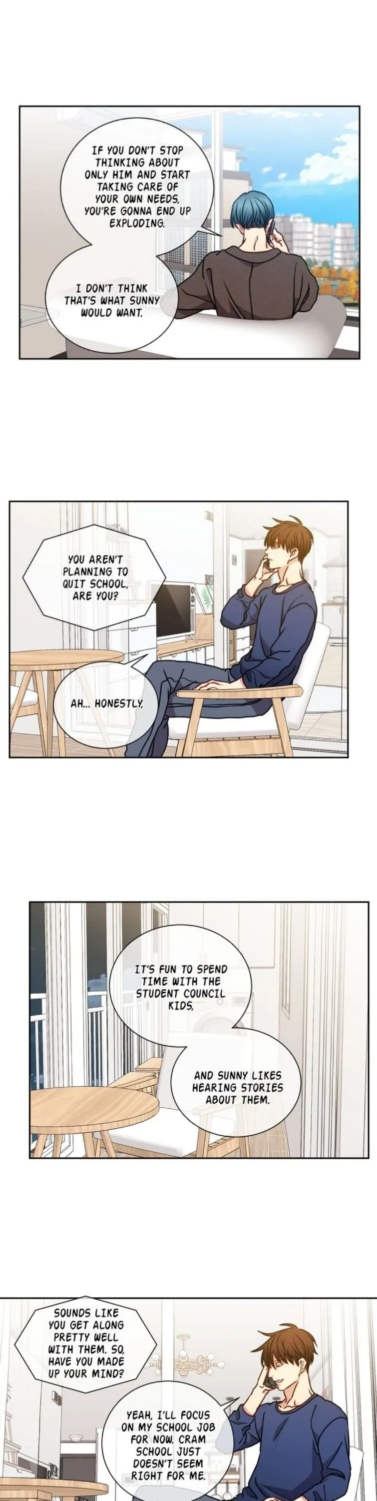 Chapter 56, page 4