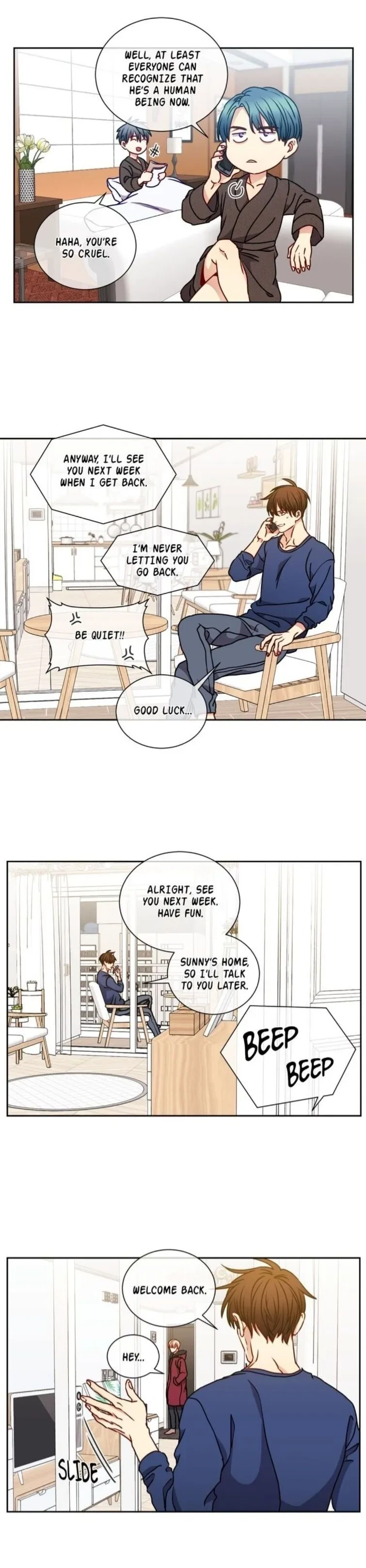 Chapter 56, page 6