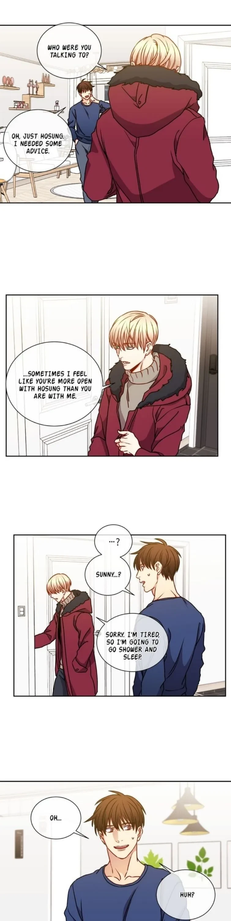 Chapter 56, page 7