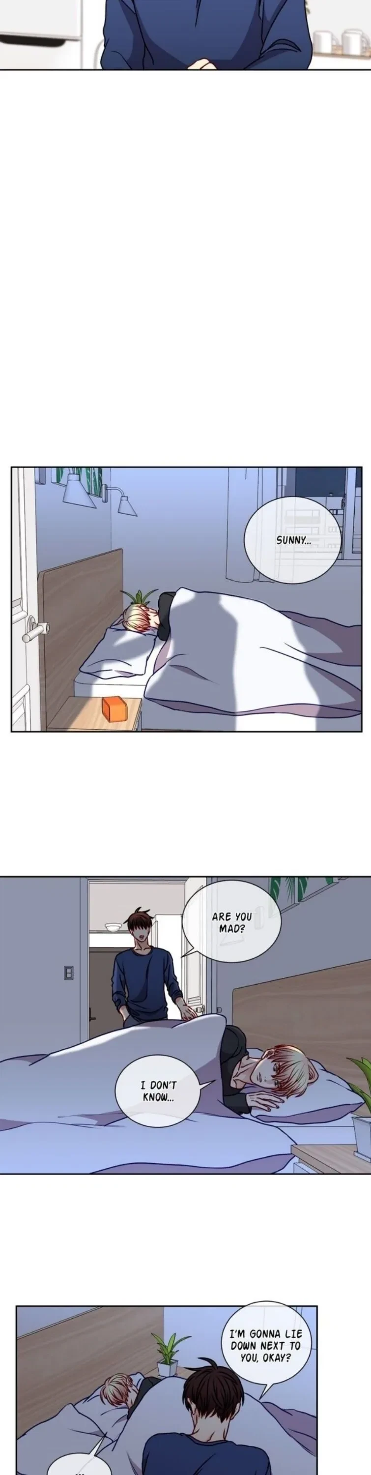 Chapter 56, page 8