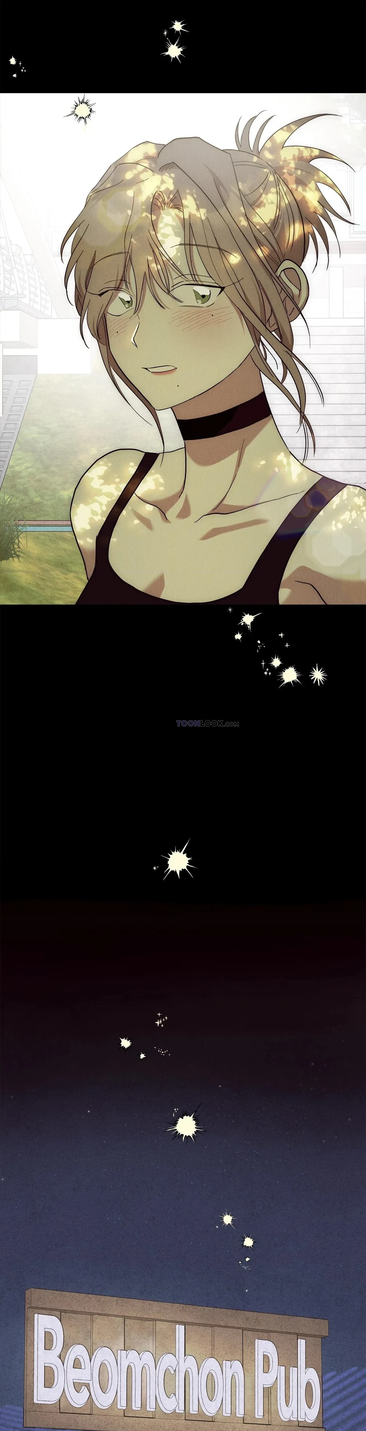Chapter 2, page 11