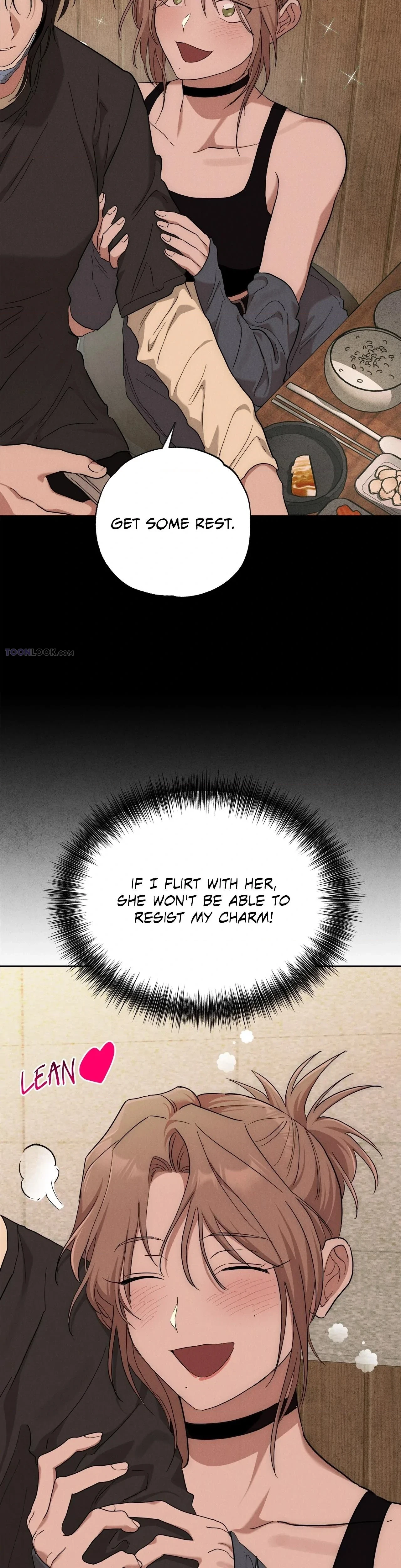 Chapter 2, page 13