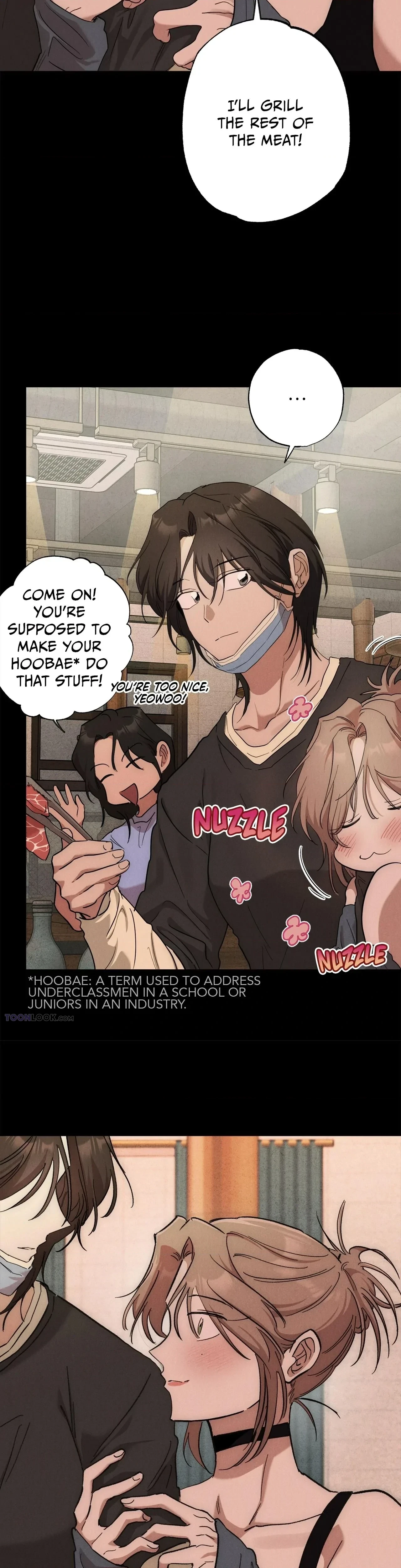 Chapter 2, page 14