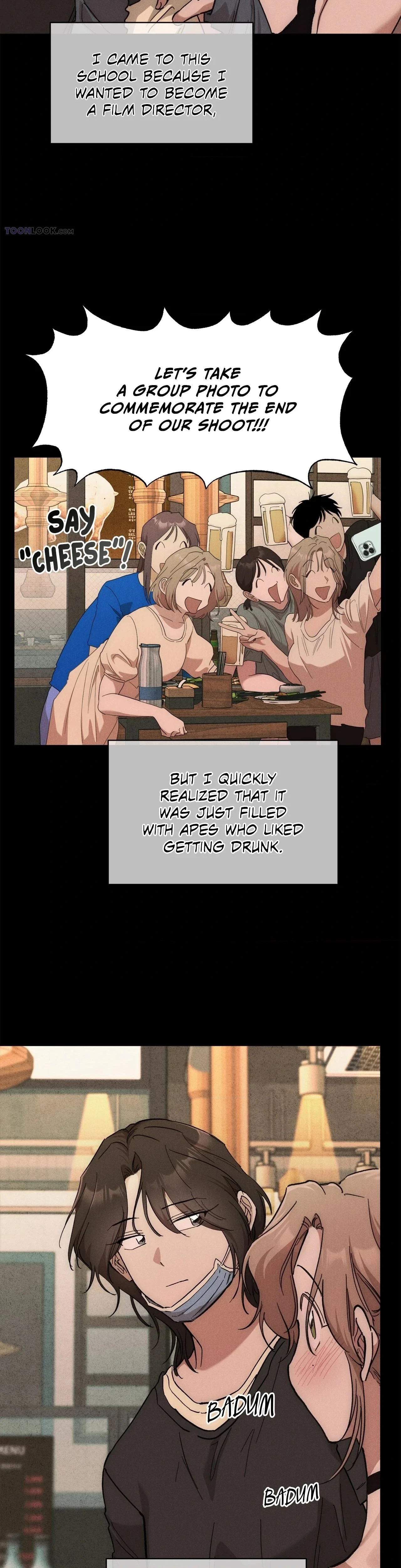 Chapter 2, page 15