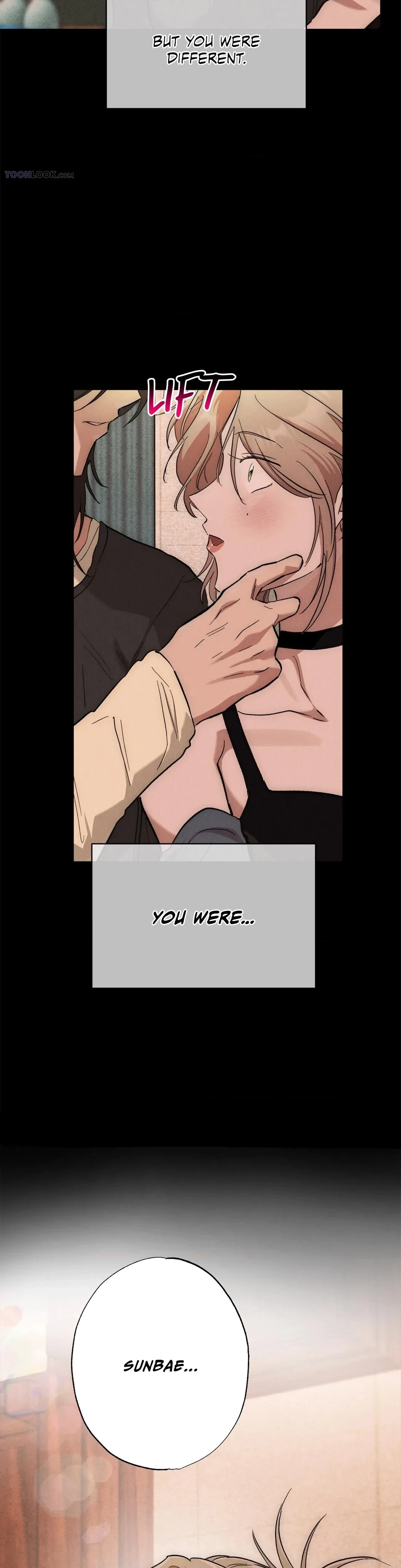 Chapter 2, page 16