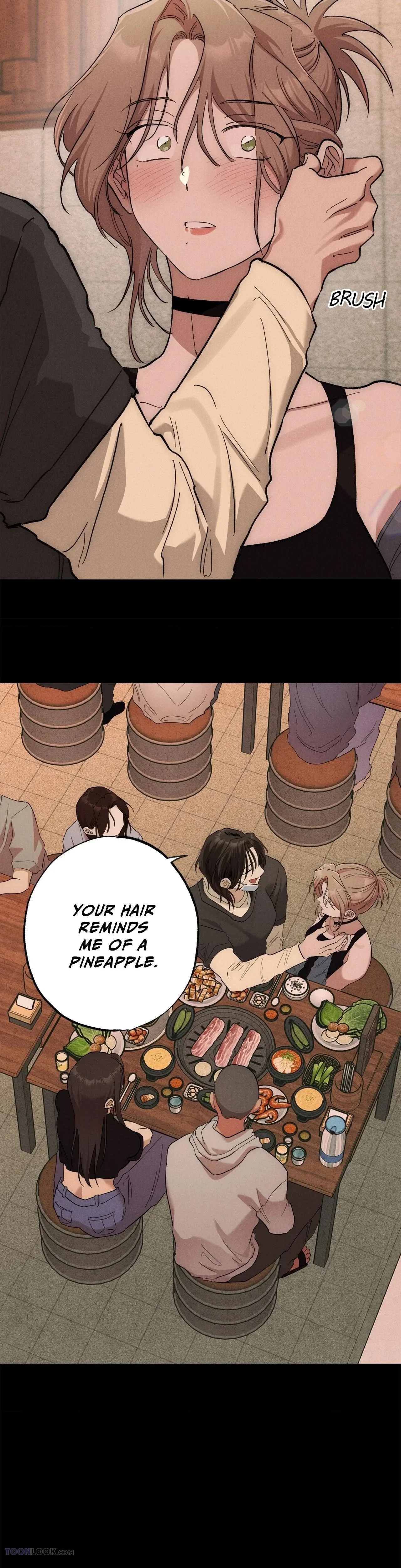 Chapter 2, page 17