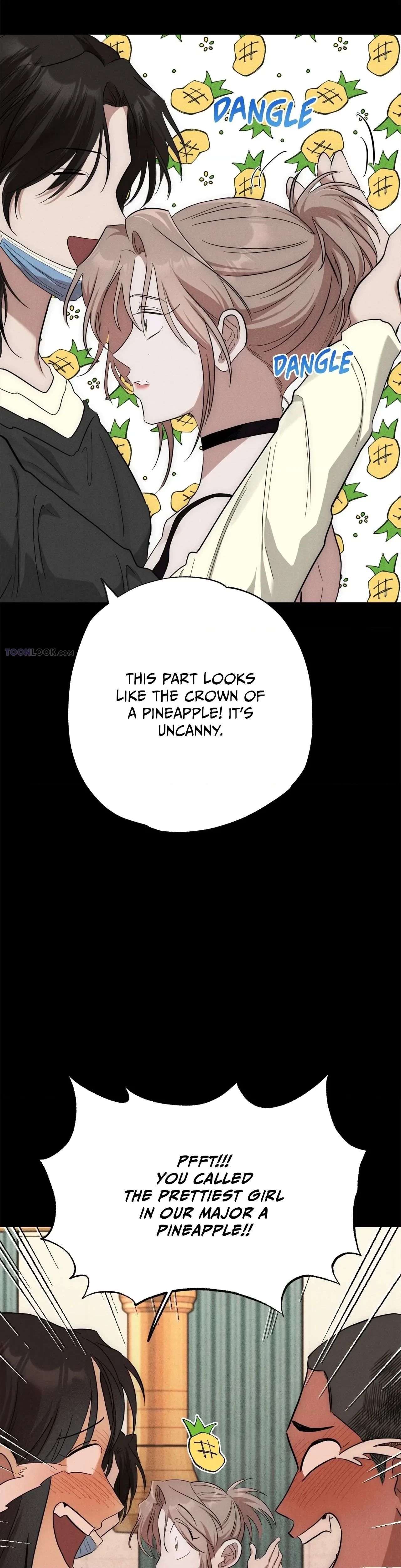 Chapter 2, page 18