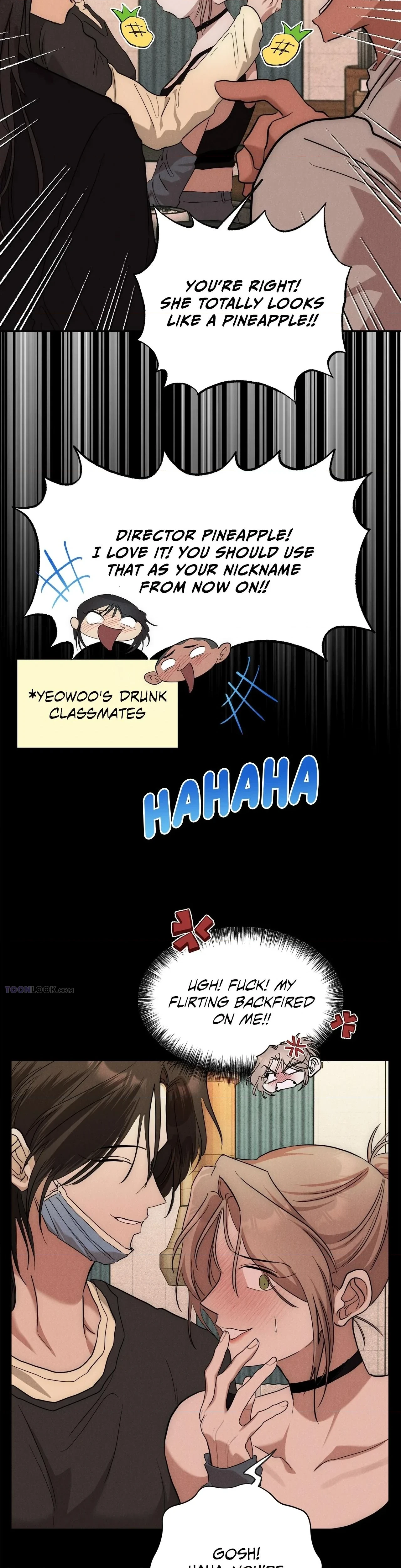 Chapter 2, page 19