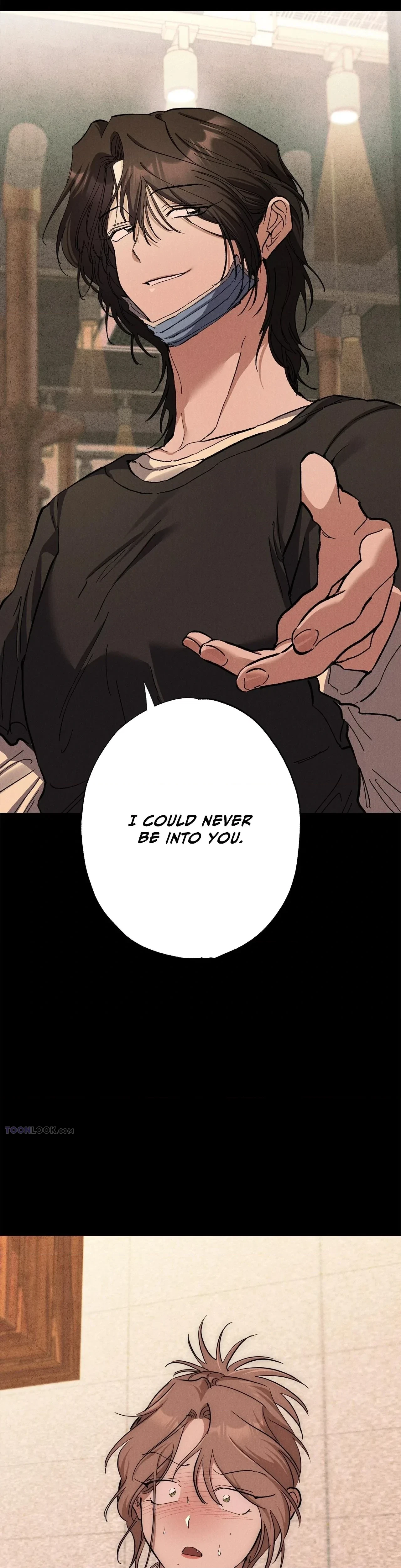 Chapter 2, page 21