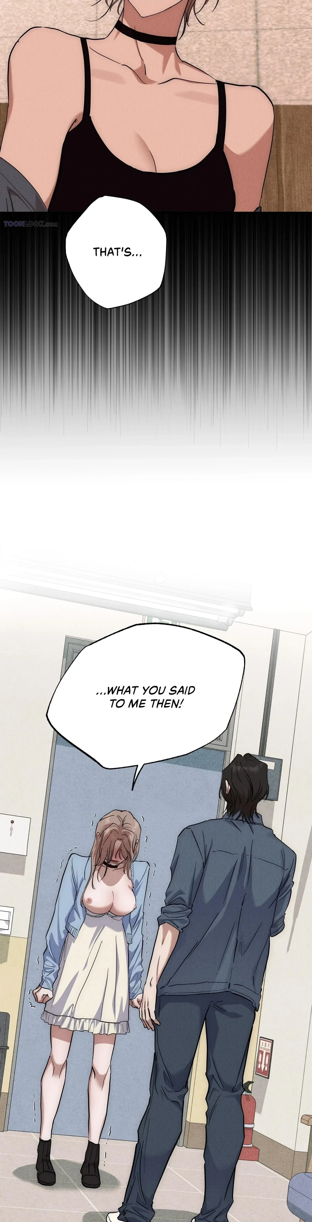 Chapter 2, page 22