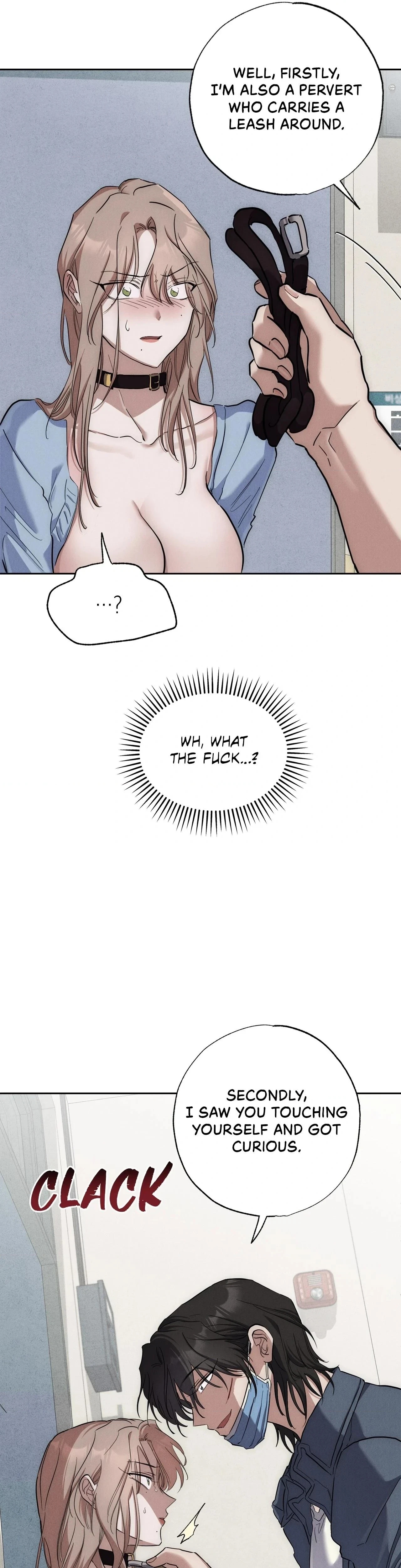 Chapter 2, page 24