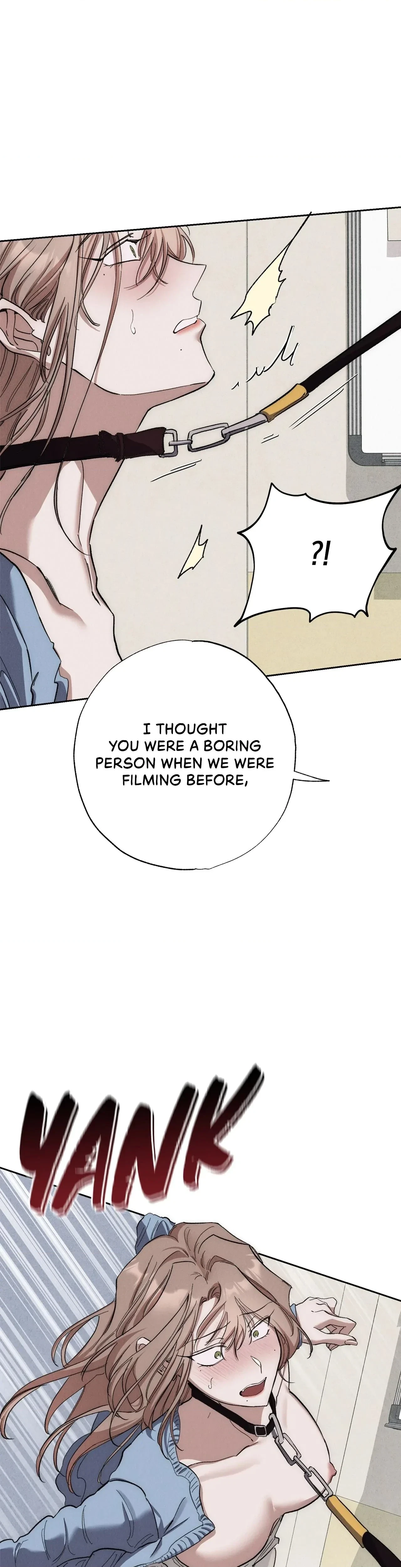 Chapter 2, page 26