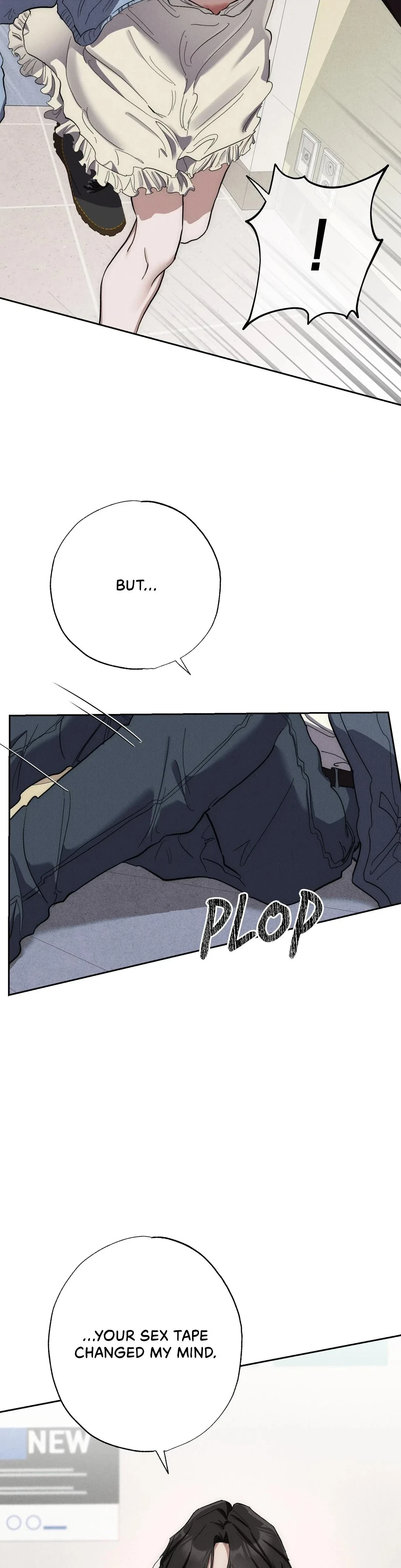 Chapter 2, page 27
