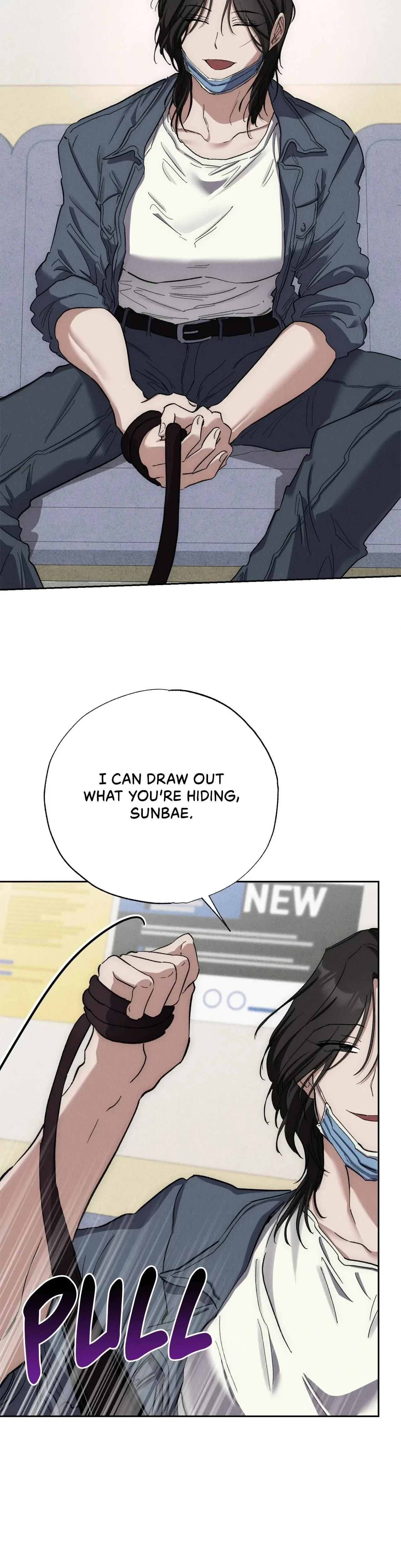 Chapter 2, page 28