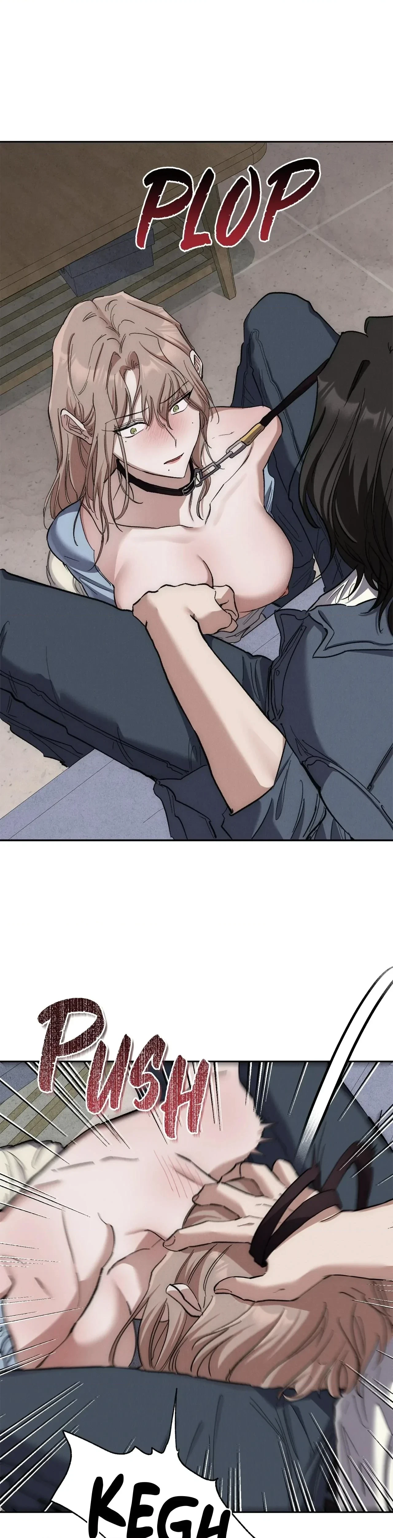 Chapter 2, page 29