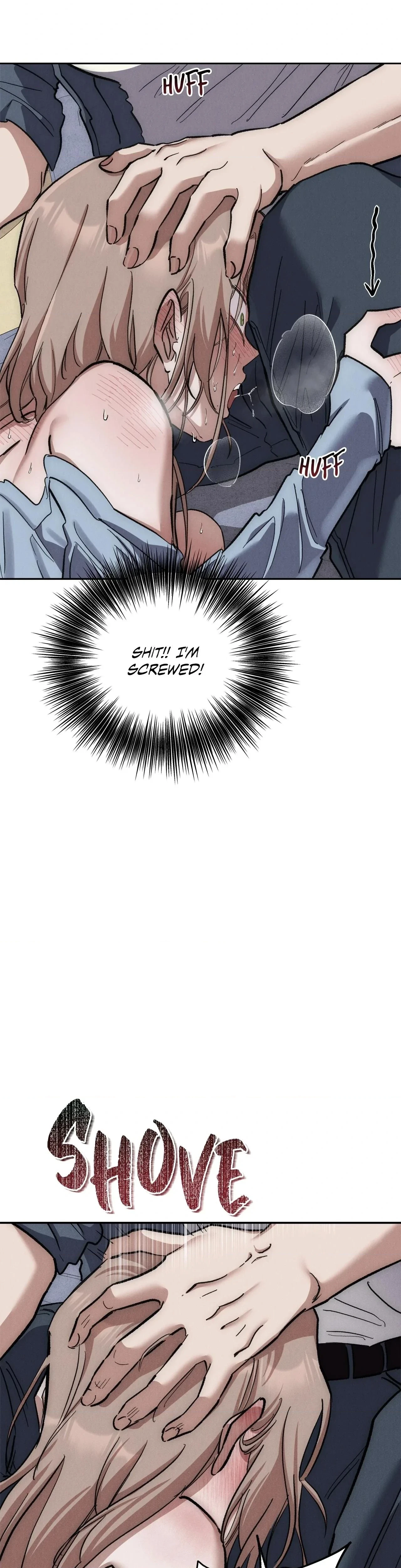 Chapter 2, page 31