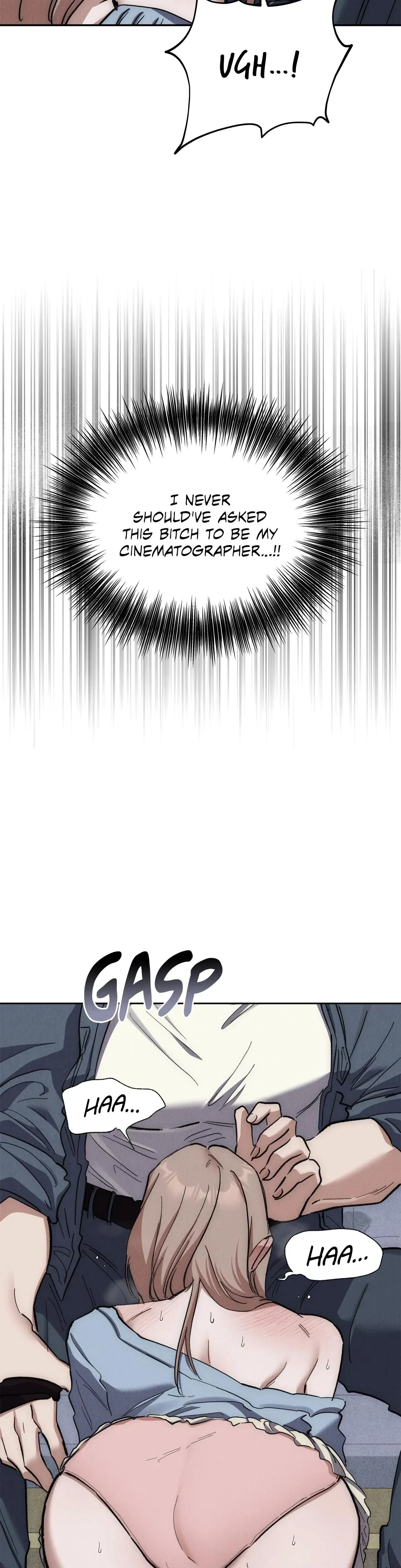 Chapter 2, page 32
