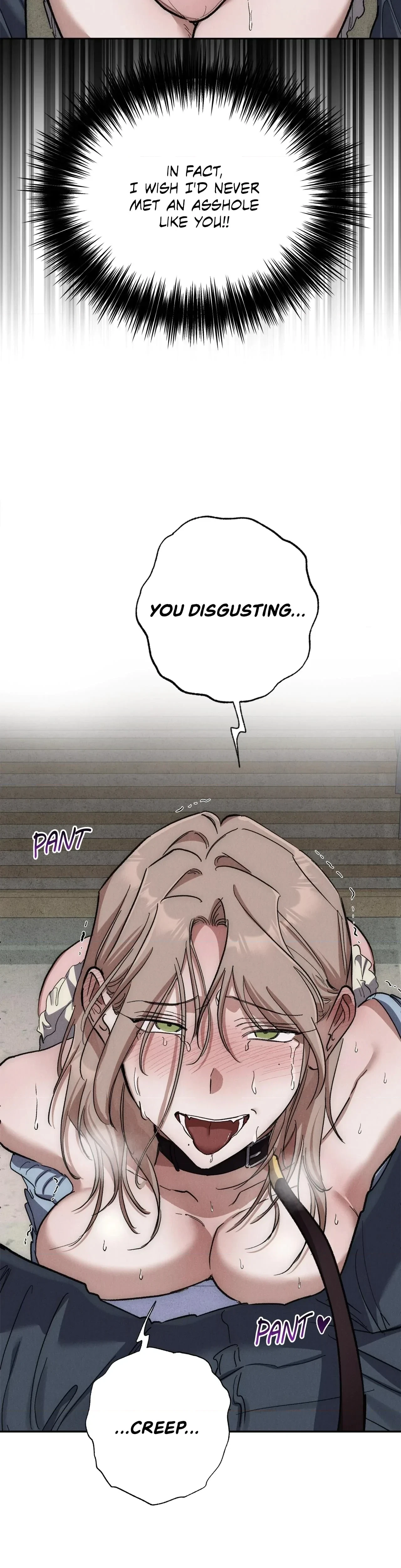 Chapter 2, page 33