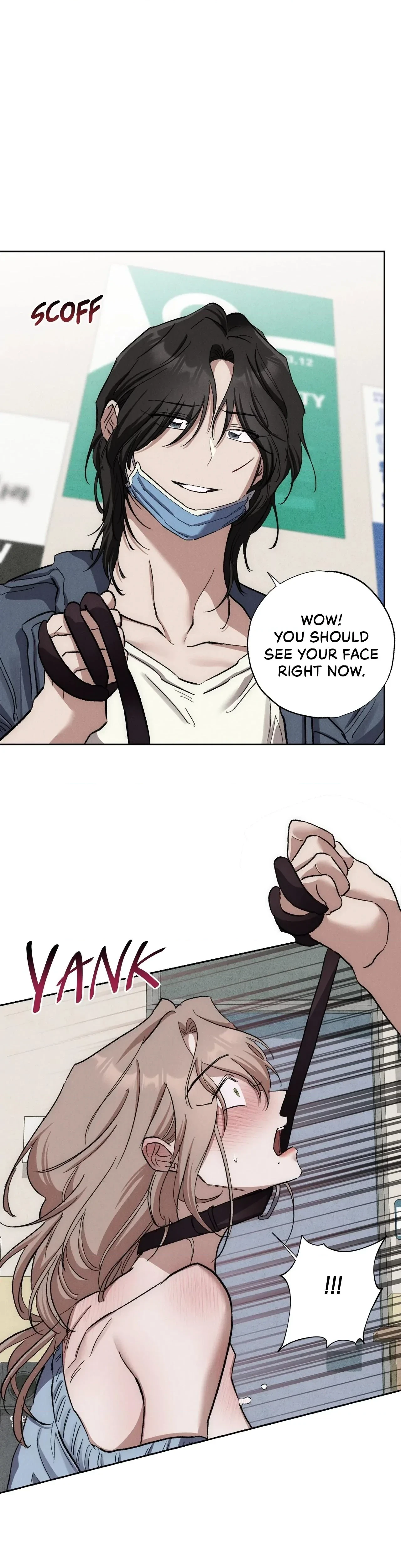 Chapter 2, page 34