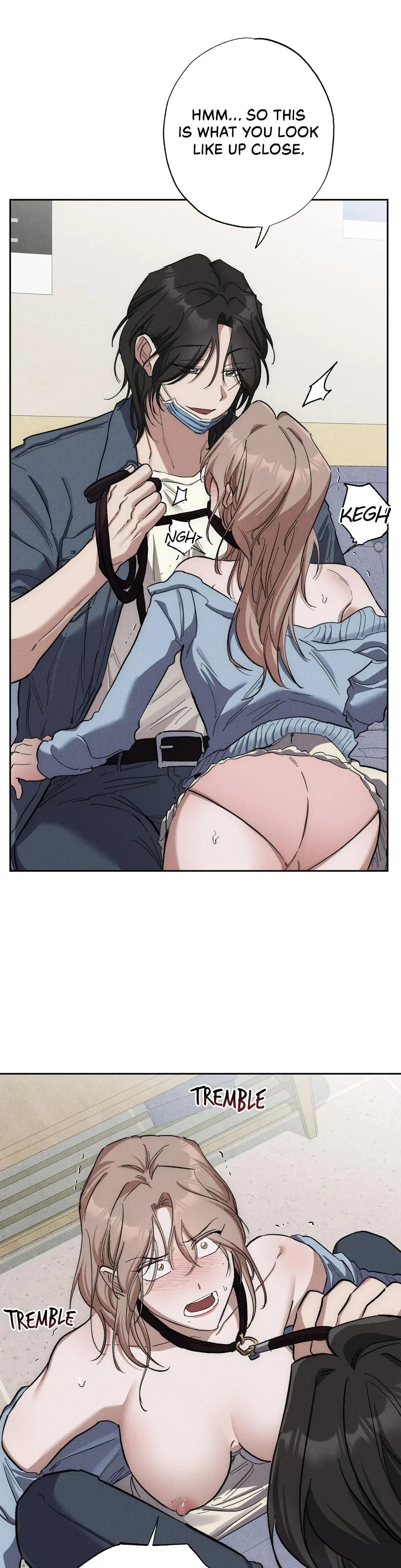 Chapter 2, page 35