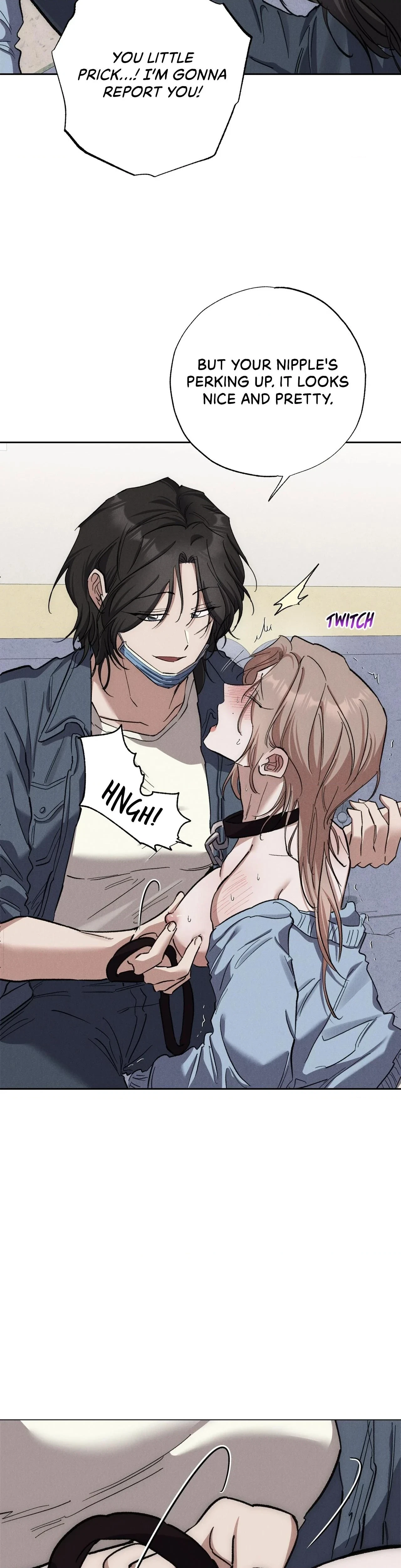Chapter 2, page 36
