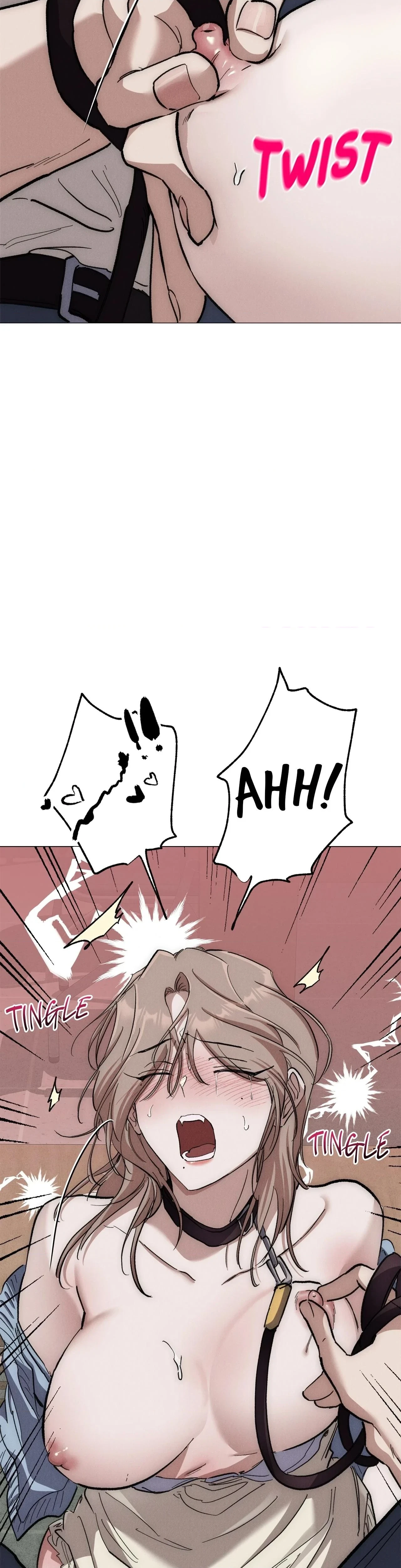 Chapter 2, page 37