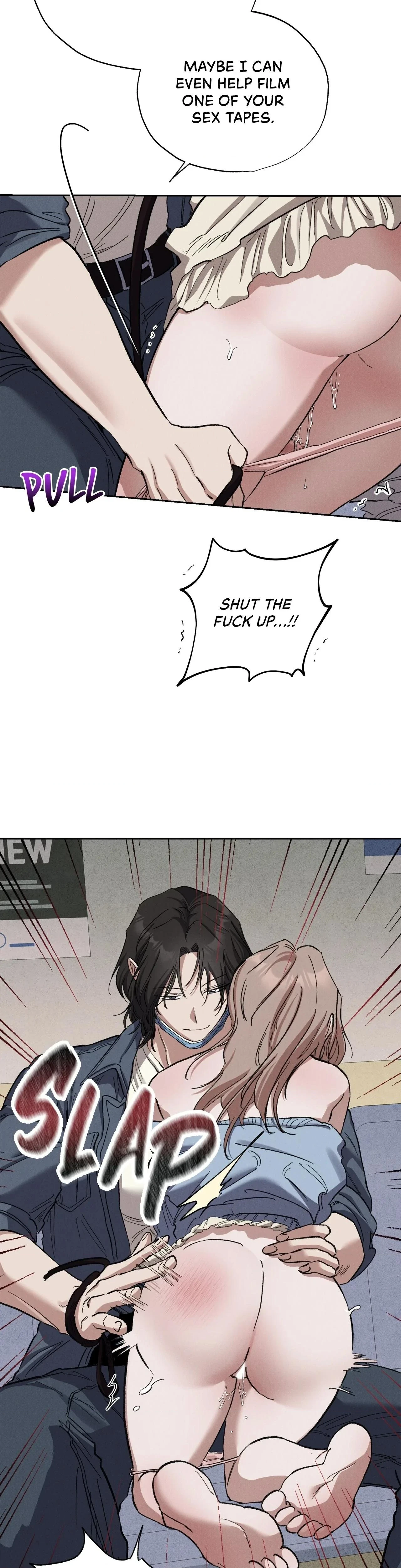 Chapter 2, page 39