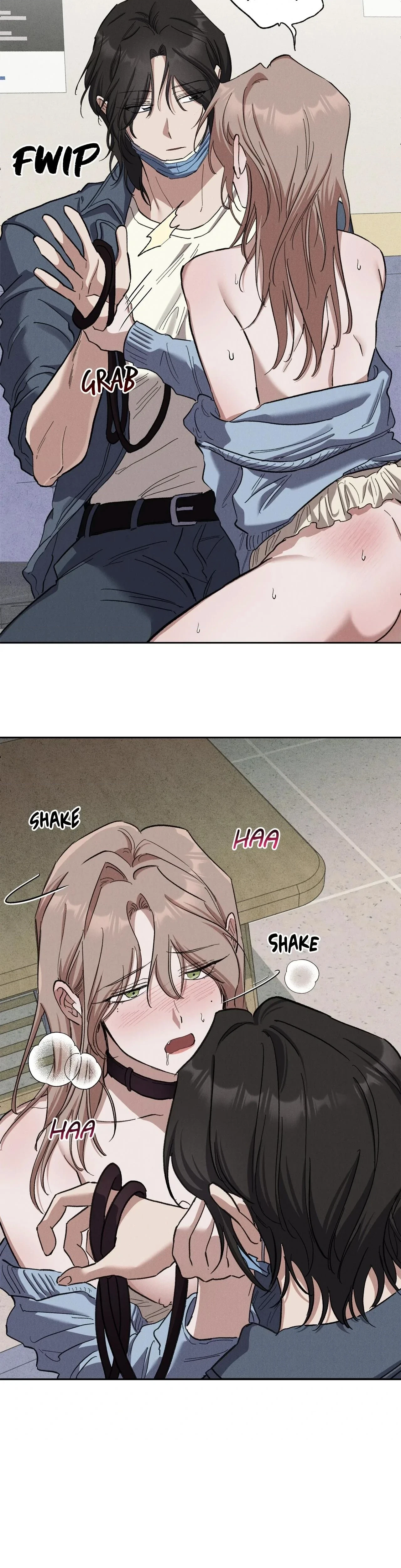 Chapter 2, page 41