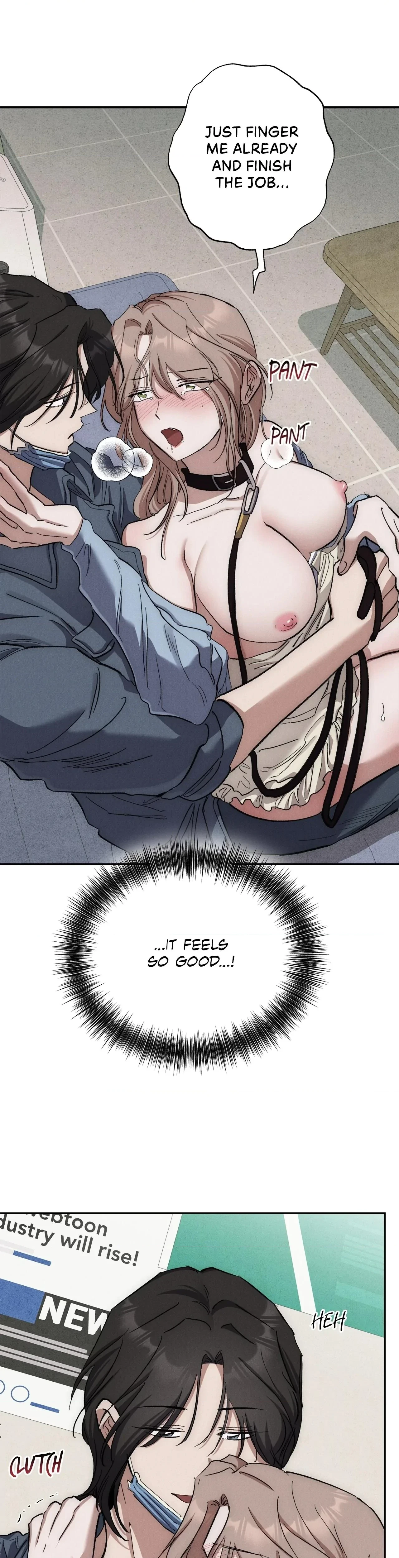 Chapter 2, page 42